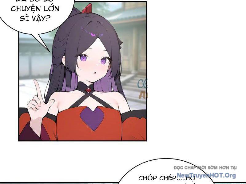 Bách Thê Phổ: Thánh nữ đều gọi ta là phu quân Chapter 61.5 - 107