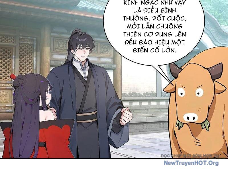 Bách Thê Phổ: Thánh nữ đều gọi ta là phu quân Chapter 61.5 - 108