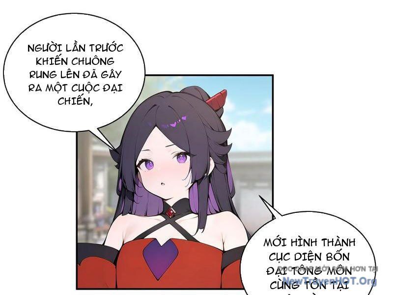 Bách Thê Phổ: Thánh nữ đều gọi ta là phu quân Chapter 61.5 - 109