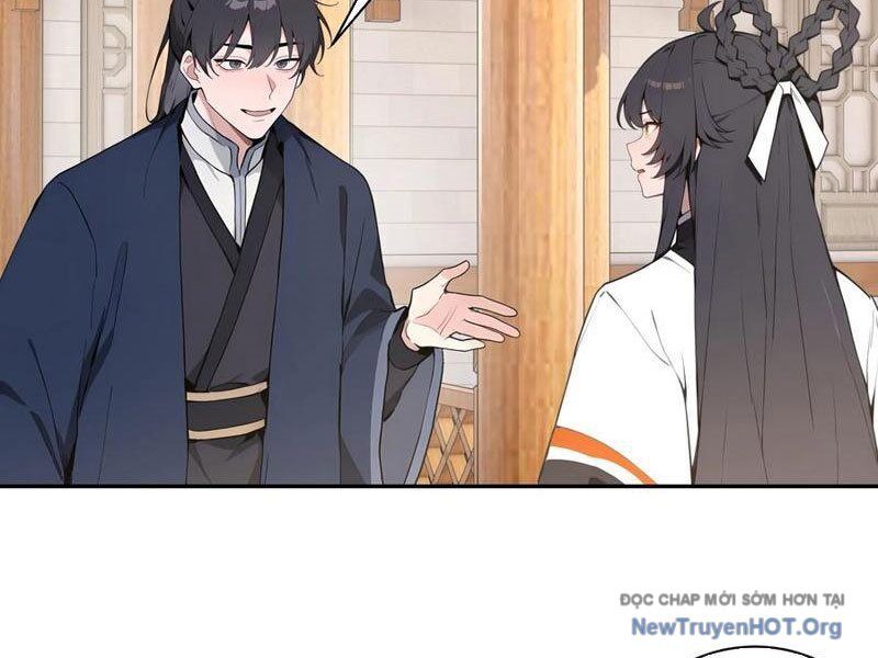 Bách Thê Phổ: Thánh nữ đều gọi ta là phu quân Chapter 61.5 - 12