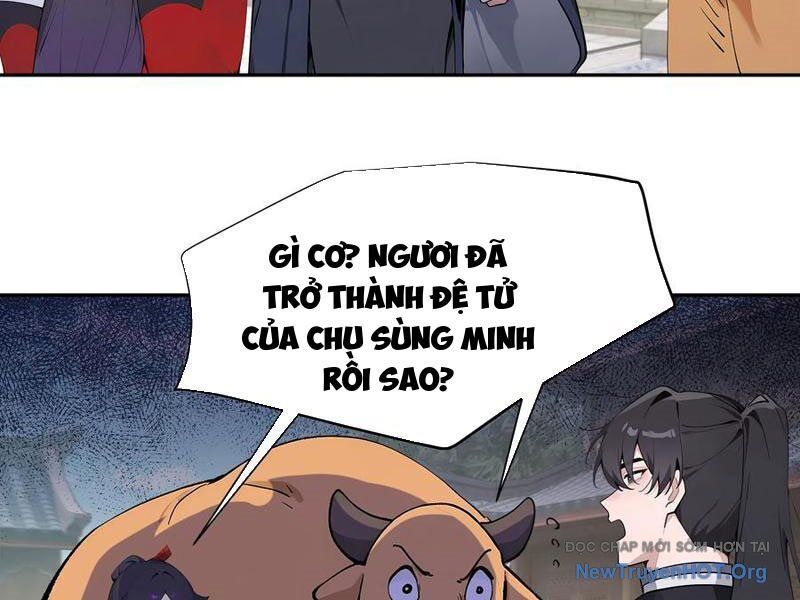 Bách Thê Phổ: Thánh nữ đều gọi ta là phu quân Chapter 61.5 - 111