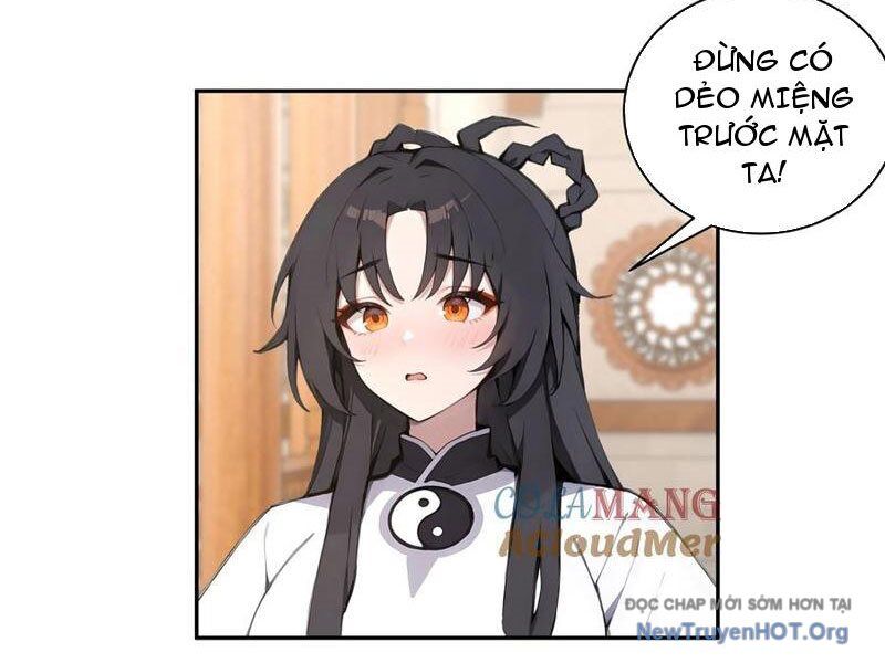 Bách Thê Phổ: Thánh nữ đều gọi ta là phu quân Chapter 61.5 - 13