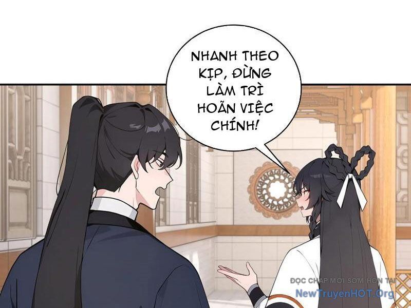 Bách Thê Phổ: Thánh nữ đều gọi ta là phu quân Chapter 61.5 - 14