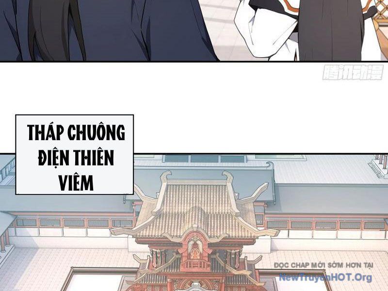 Bách Thê Phổ: Thánh nữ đều gọi ta là phu quân Chapter 61.5 - 15