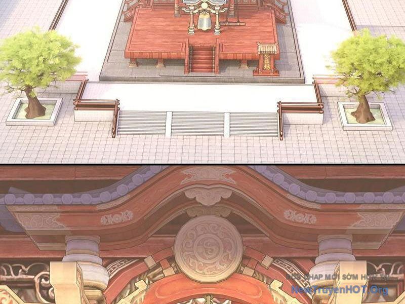 Bách Thê Phổ: Thánh nữ đều gọi ta là phu quân Chapter 61.5 - 16