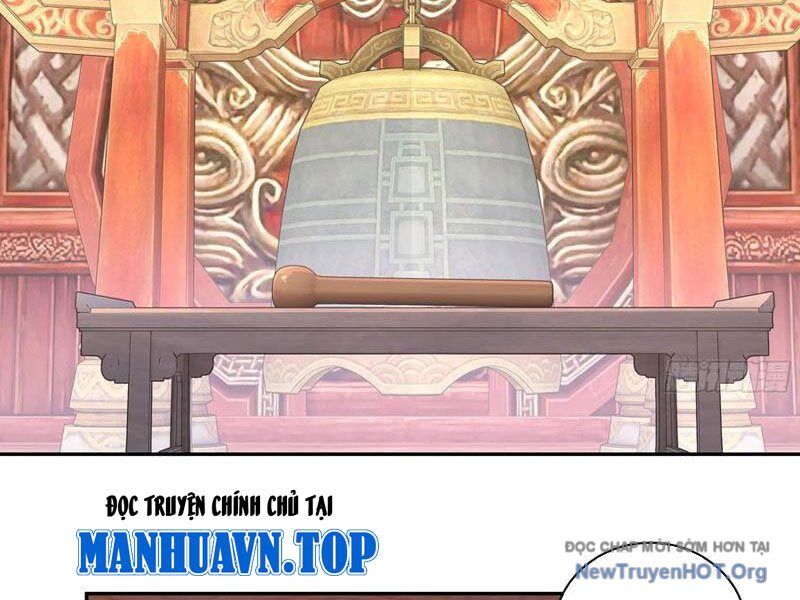 Bách Thê Phổ: Thánh nữ đều gọi ta là phu quân Chapter 61.5 - 17