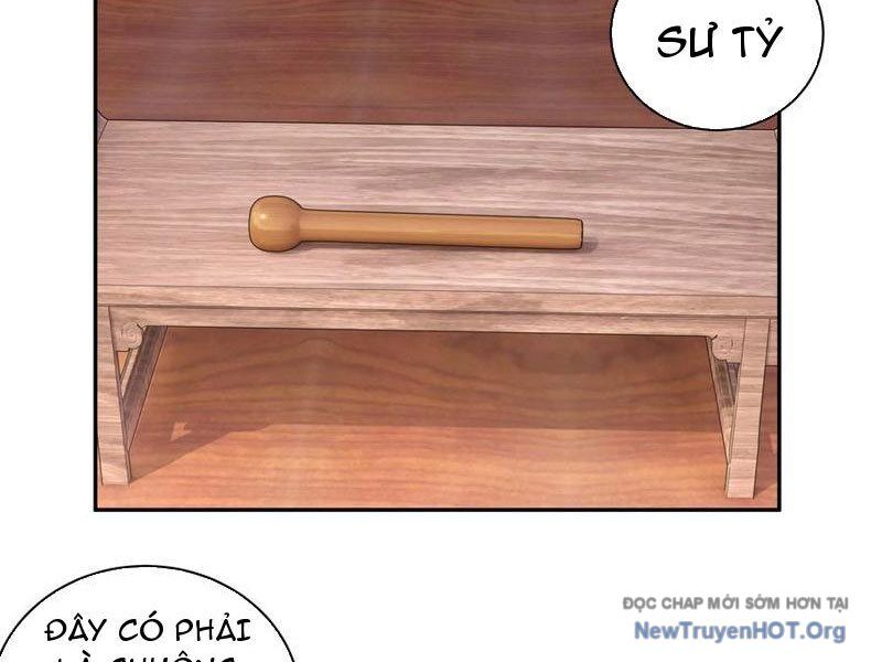 Bách Thê Phổ: Thánh nữ đều gọi ta là phu quân Chapter 61.5 - 18