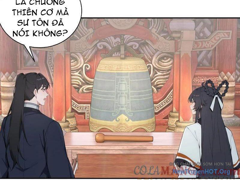 Bách Thê Phổ: Thánh nữ đều gọi ta là phu quân Chapter 61.5 - 19