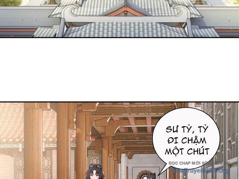 Bách Thê Phổ: Thánh nữ đều gọi ta là phu quân Chapter 61.5 - 3