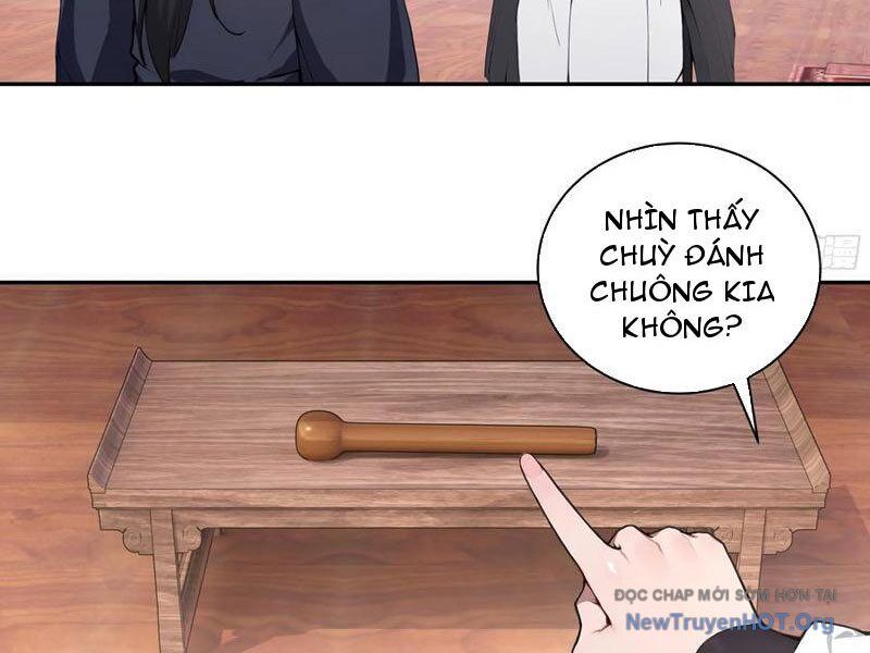 Bách Thê Phổ: Thánh nữ đều gọi ta là phu quân Chapter 61.5 - 22