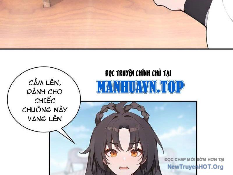 Bách Thê Phổ: Thánh nữ đều gọi ta là phu quân Chapter 61.5 - 23