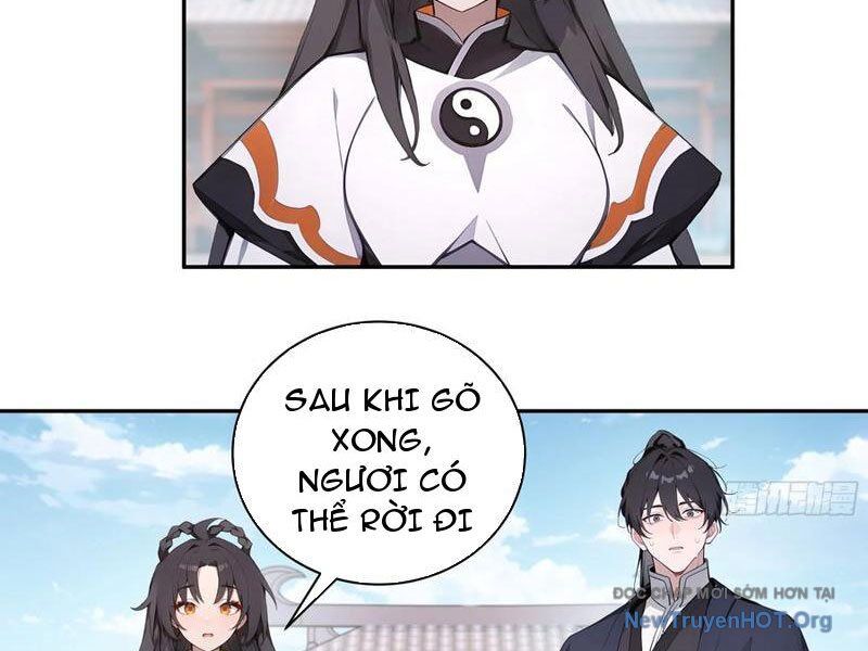 Bách Thê Phổ: Thánh nữ đều gọi ta là phu quân Chapter 61.5 - 24