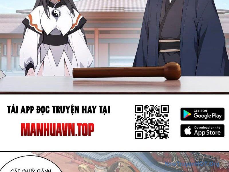 Bách Thê Phổ: Thánh nữ đều gọi ta là phu quân Chapter 61.5 - 25