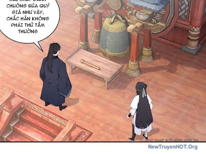 Bách Thê Phổ: Thánh nữ đều gọi ta là phu quân Chapter 61.5 - 26