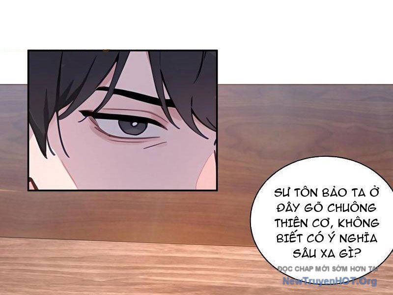 Bách Thê Phổ: Thánh nữ đều gọi ta là phu quân Chapter 61.5 - 27