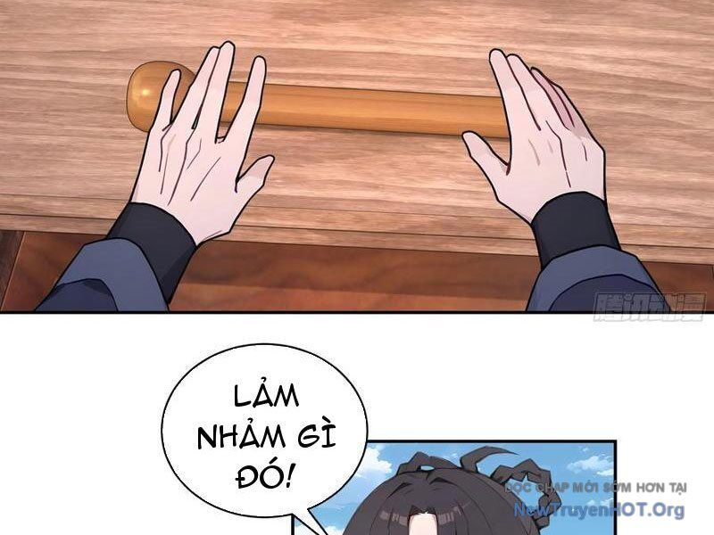 Bách Thê Phổ: Thánh nữ đều gọi ta là phu quân Chapter 61.5 - 28