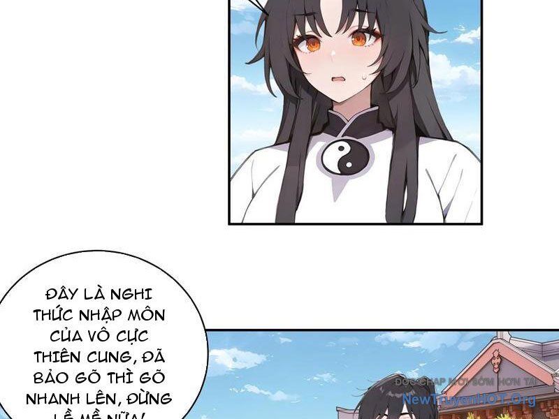 Bách Thê Phổ: Thánh nữ đều gọi ta là phu quân Chapter 61.5 - 29
