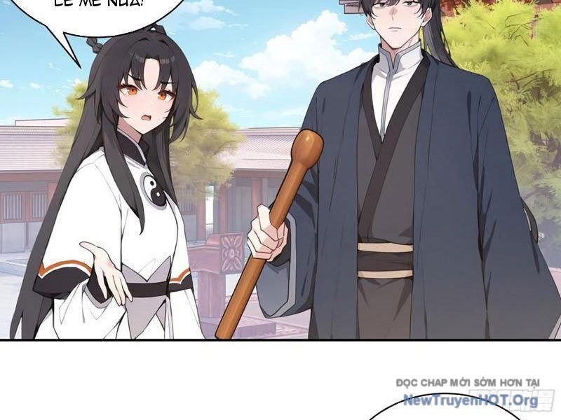 Bách Thê Phổ: Thánh nữ đều gọi ta là phu quân Chapter 61.5 - 30