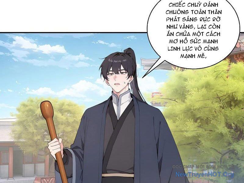 Bách Thê Phổ: Thánh nữ đều gọi ta là phu quân Chapter 61.5 - 31