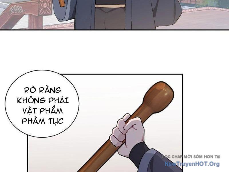 Bách Thê Phổ: Thánh nữ đều gọi ta là phu quân Chapter 61.5 - 32