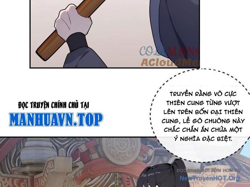 Bách Thê Phổ: Thánh nữ đều gọi ta là phu quân Chapter 61.5 - 33