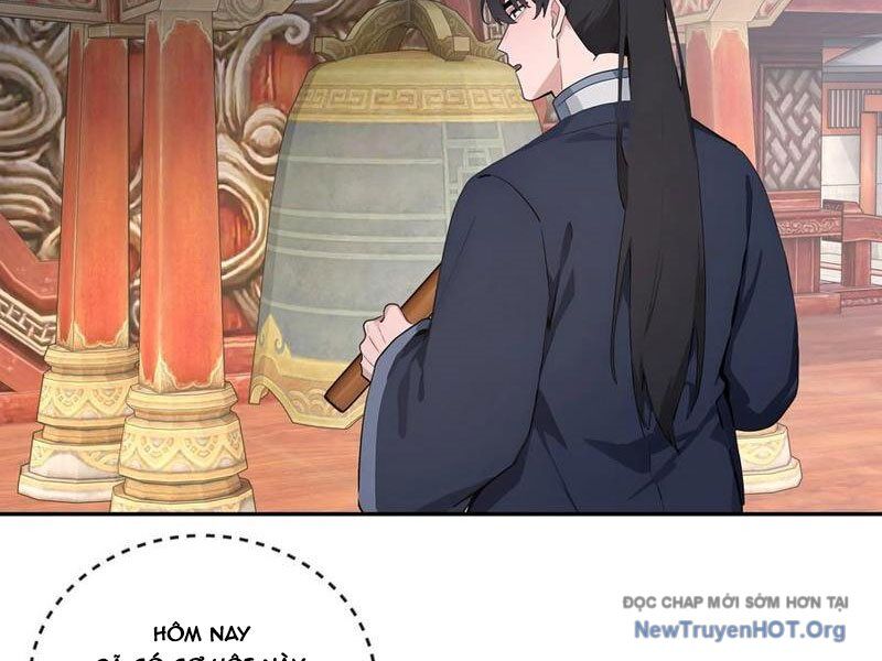 Bách Thê Phổ: Thánh nữ đều gọi ta là phu quân Chapter 61.5 - 34