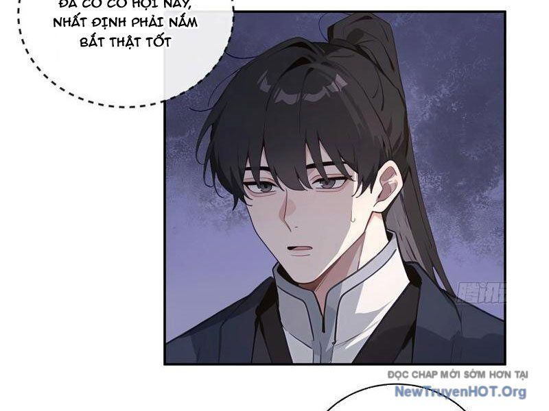 Bách Thê Phổ: Thánh nữ đều gọi ta là phu quân Chapter 61.5 - 35