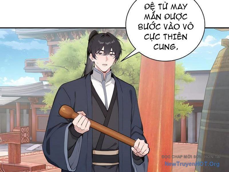 Bách Thê Phổ: Thánh nữ đều gọi ta là phu quân Chapter 61.5 - 36