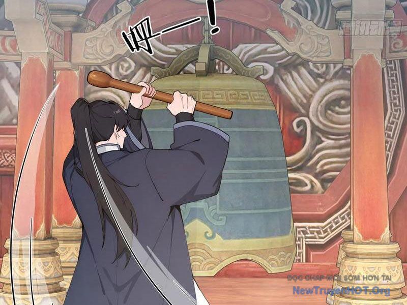 Bách Thê Phổ: Thánh nữ đều gọi ta là phu quân Chapter 61.5 - 38