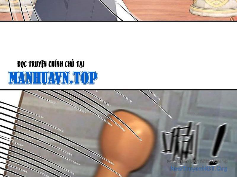 Bách Thê Phổ: Thánh nữ đều gọi ta là phu quân Chapter 61.5 - 39