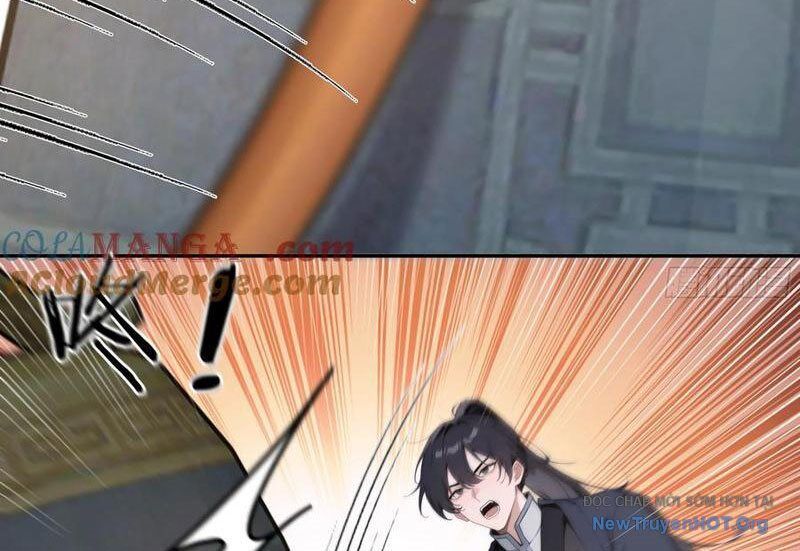 Bách Thê Phổ: Thánh nữ đều gọi ta là phu quân Chapter 61.5 - 40