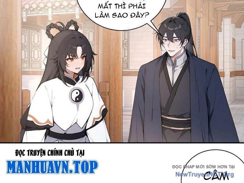 Bách Thê Phổ: Thánh nữ đều gọi ta là phu quân Chapter 61.5 - 5