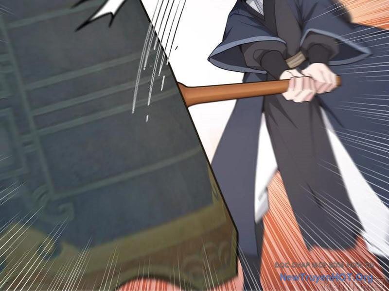 Bách Thê Phổ: Thánh nữ đều gọi ta là phu quân Chapter 61.5 - 41