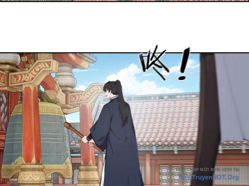 Bách Thê Phổ: Thánh nữ đều gọi ta là phu quân Chapter 61.5 - 42