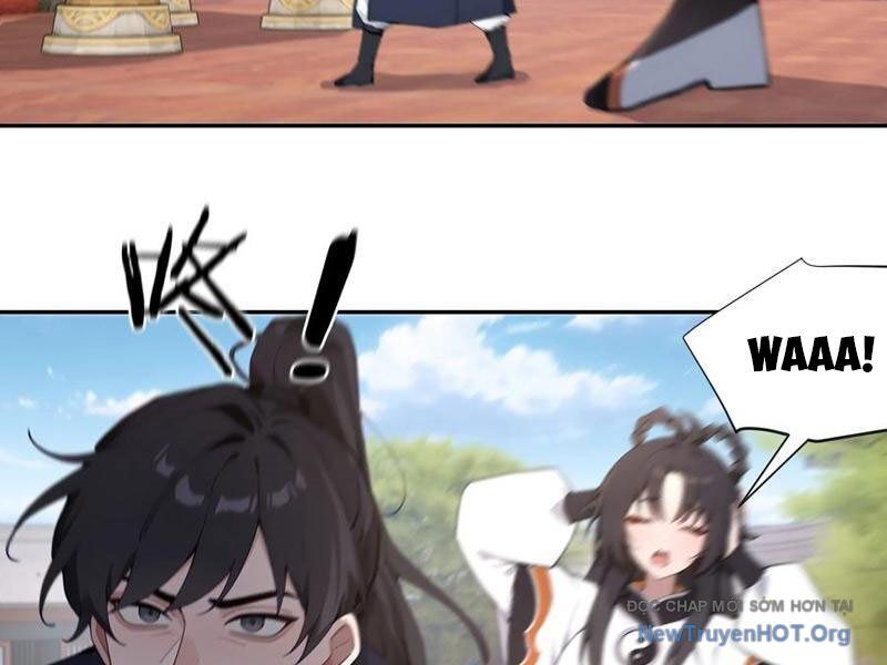 Bách Thê Phổ: Thánh nữ đều gọi ta là phu quân Chapter 61.5 - 43