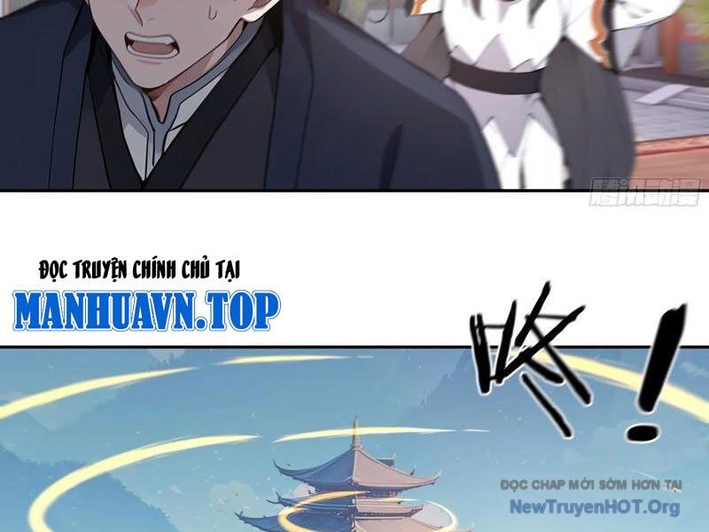 Bách Thê Phổ: Thánh nữ đều gọi ta là phu quân Chapter 61.5 - 44