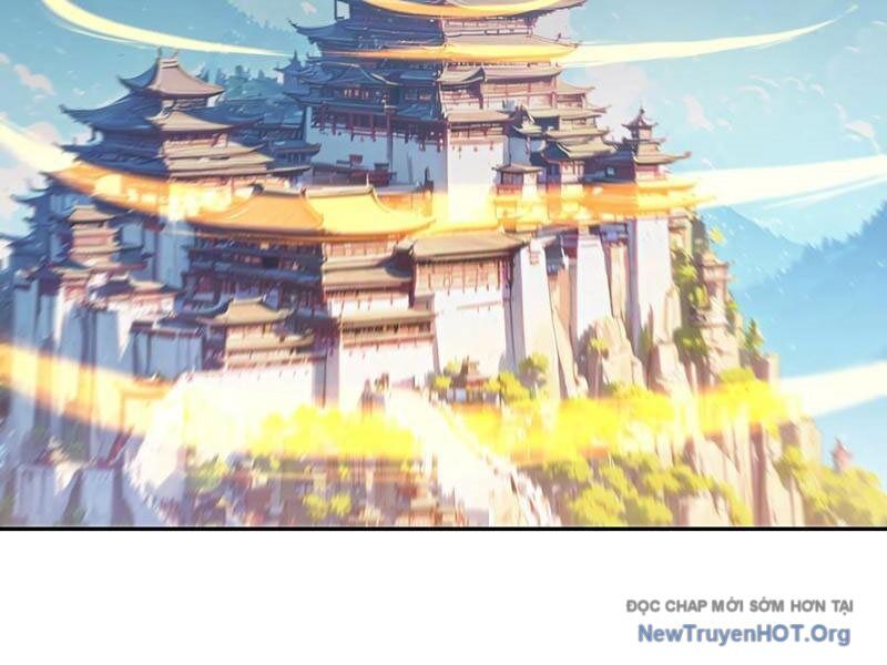 Bách Thê Phổ: Thánh nữ đều gọi ta là phu quân Chapter 61.5 - 45