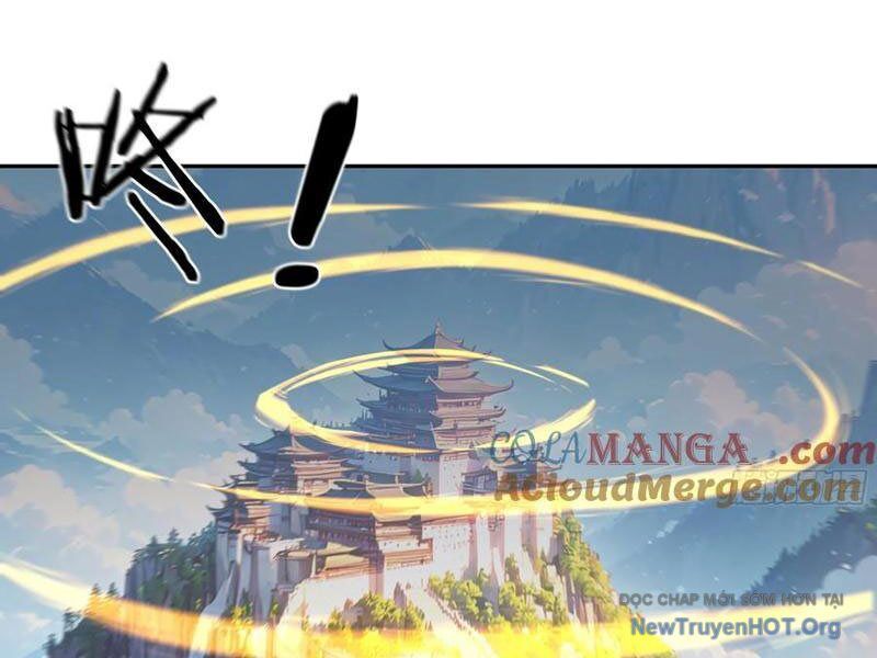 Bách Thê Phổ: Thánh nữ đều gọi ta là phu quân Chapter 61.5 - 46