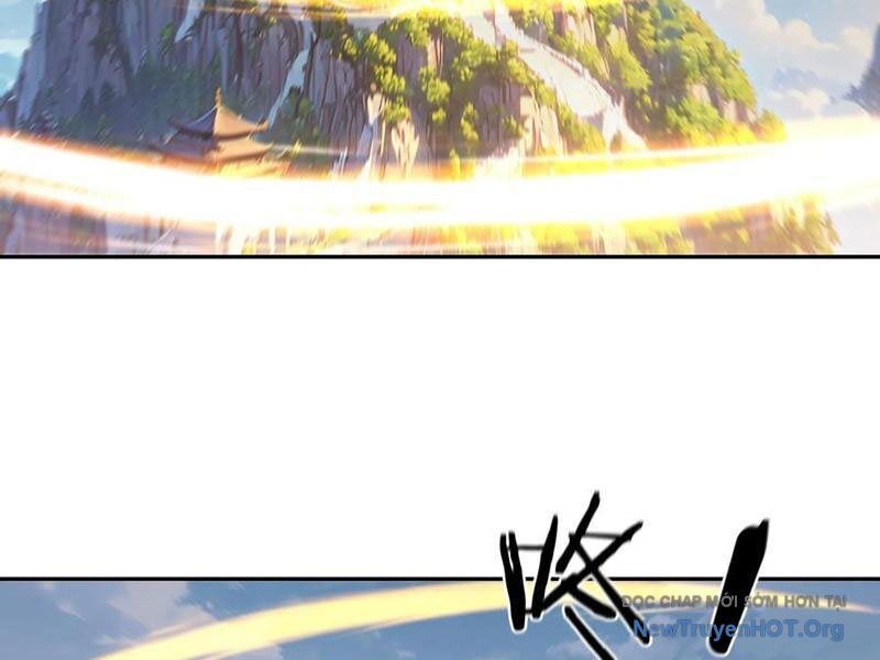 Bách Thê Phổ: Thánh nữ đều gọi ta là phu quân Chapter 61.5 - 47