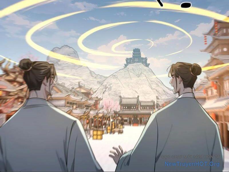 Bách Thê Phổ: Thánh nữ đều gọi ta là phu quân Chapter 61.5 - 48