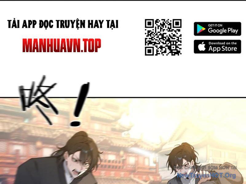 Bách Thê Phổ: Thánh nữ đều gọi ta là phu quân Chapter 61.5 - 49