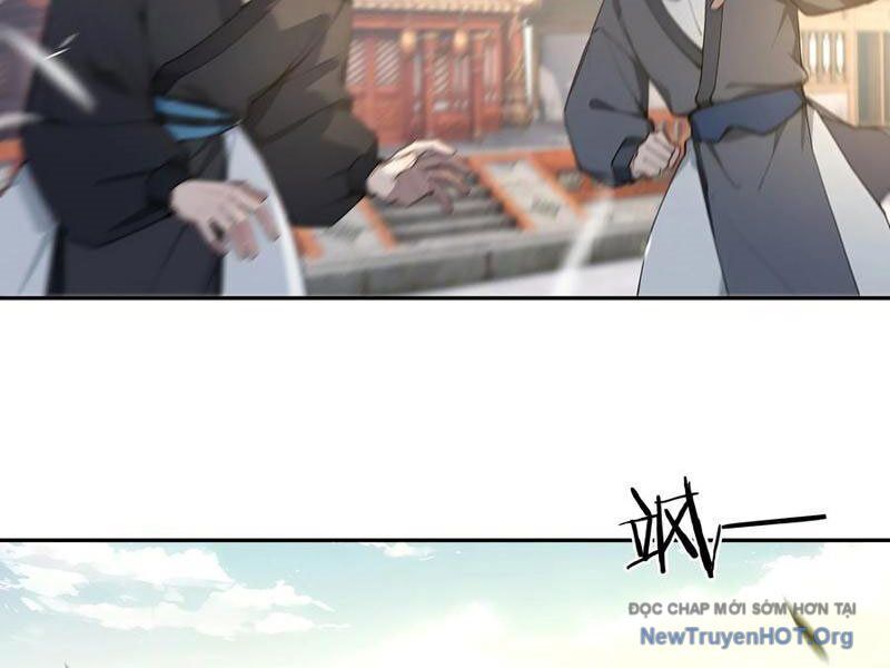 Bách Thê Phổ: Thánh nữ đều gọi ta là phu quân Chapter 61.5 - 50