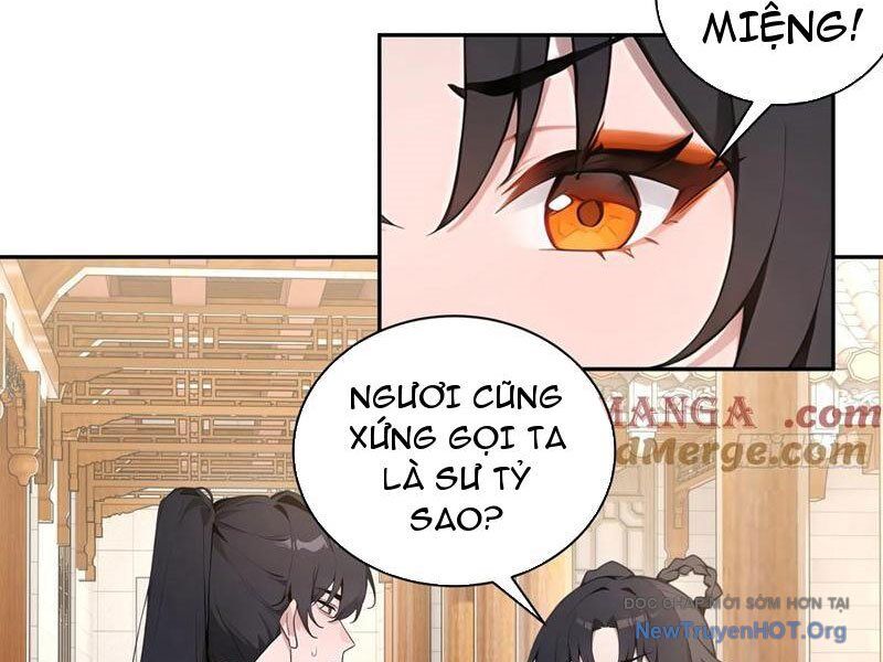 Bách Thê Phổ: Thánh nữ đều gọi ta là phu quân Chapter 61.5 - 6