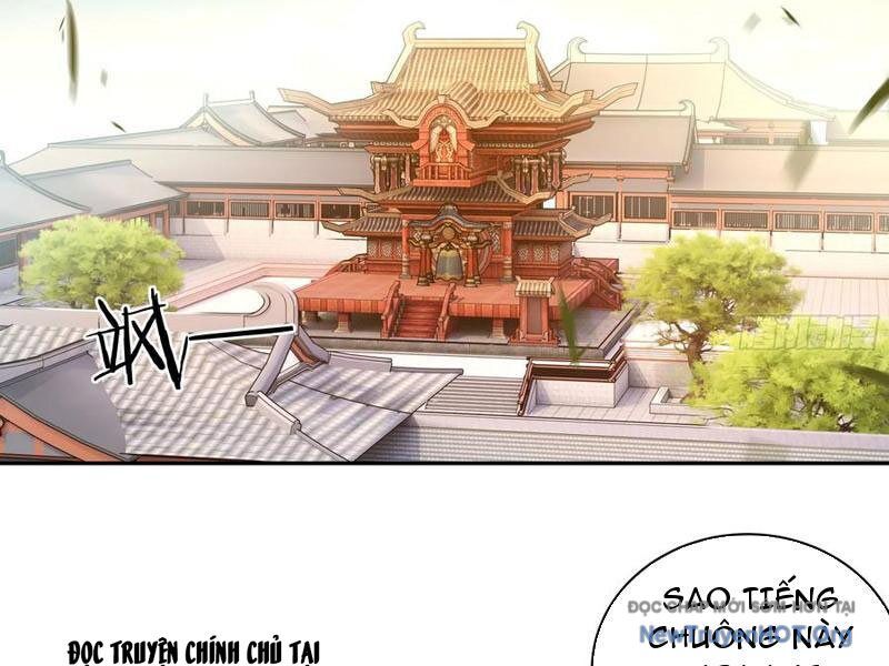 Bách Thê Phổ: Thánh nữ đều gọi ta là phu quân Chapter 61.5 - 51