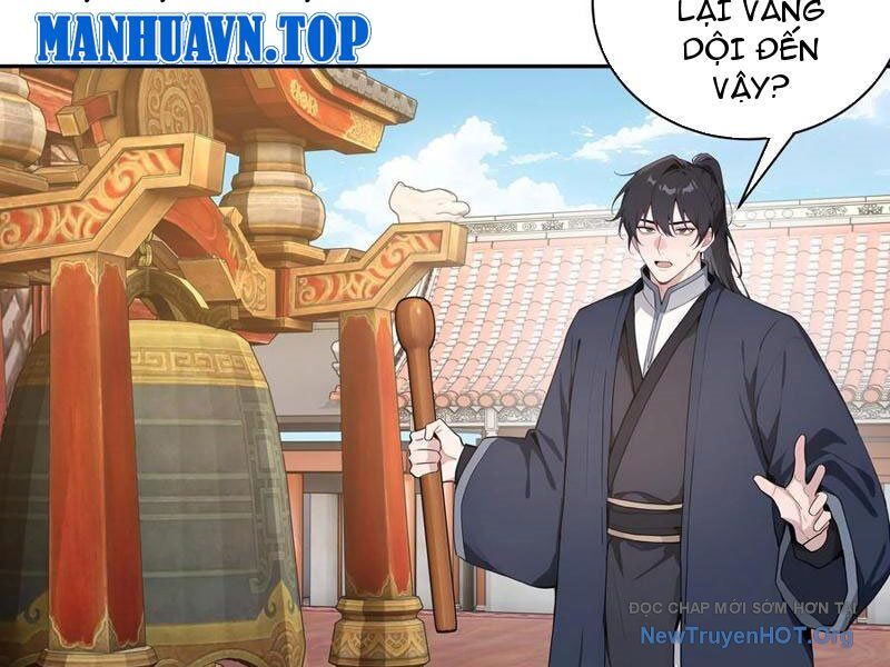 Bách Thê Phổ: Thánh nữ đều gọi ta là phu quân Chapter 61.5 - 52