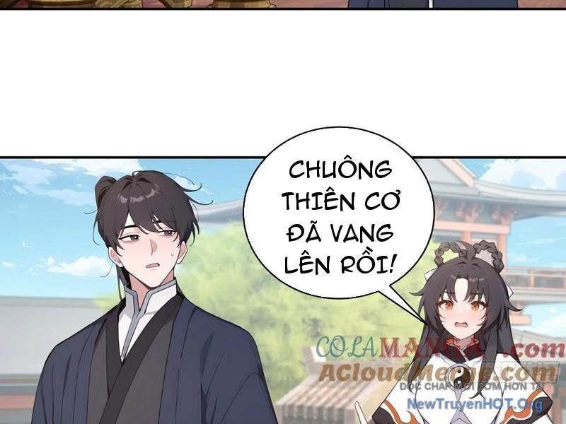 Bách Thê Phổ: Thánh nữ đều gọi ta là phu quân Chapter 61.5 - 53