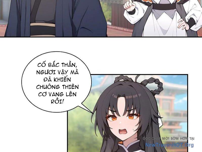 Bách Thê Phổ: Thánh nữ đều gọi ta là phu quân Chapter 61.5 - 54