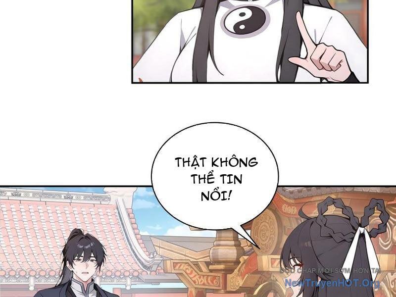 Bách Thê Phổ: Thánh nữ đều gọi ta là phu quân Chapter 61.5 - 55