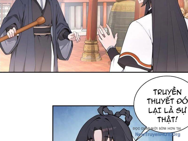 Bách Thê Phổ: Thánh nữ đều gọi ta là phu quân Chapter 61.5 - 56