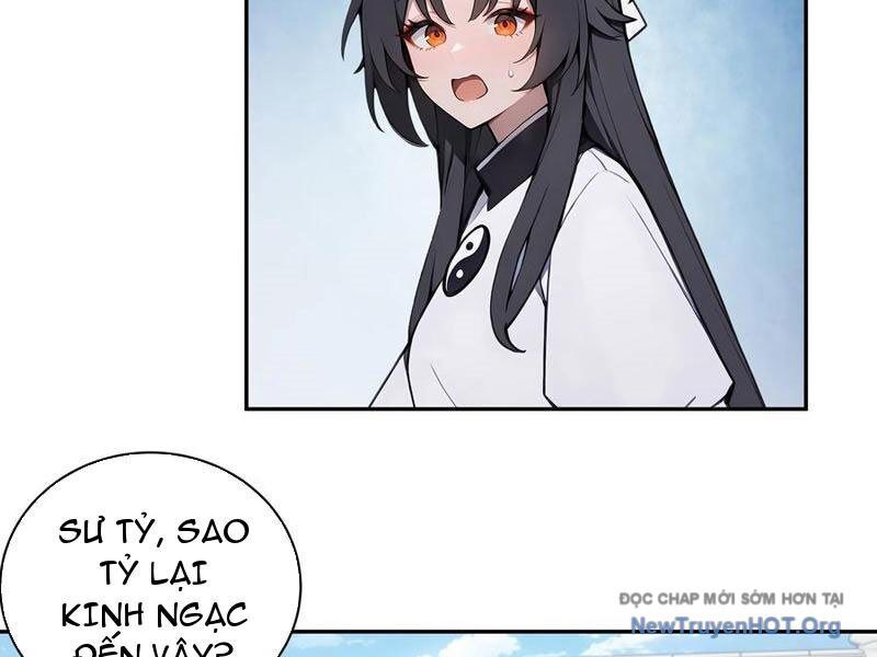 Bách Thê Phổ: Thánh nữ đều gọi ta là phu quân Chapter 61.5 - 57